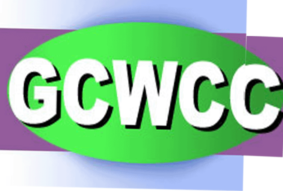 GCWCC